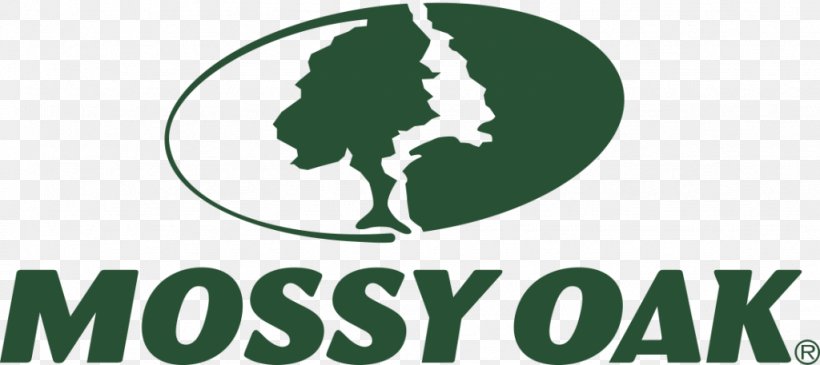 Mossy Oak Properties Business West Point Sales, PNG, 1024x457px, Mossy Oak, Brand, Business, Camouflage, First Aid Only Download Free