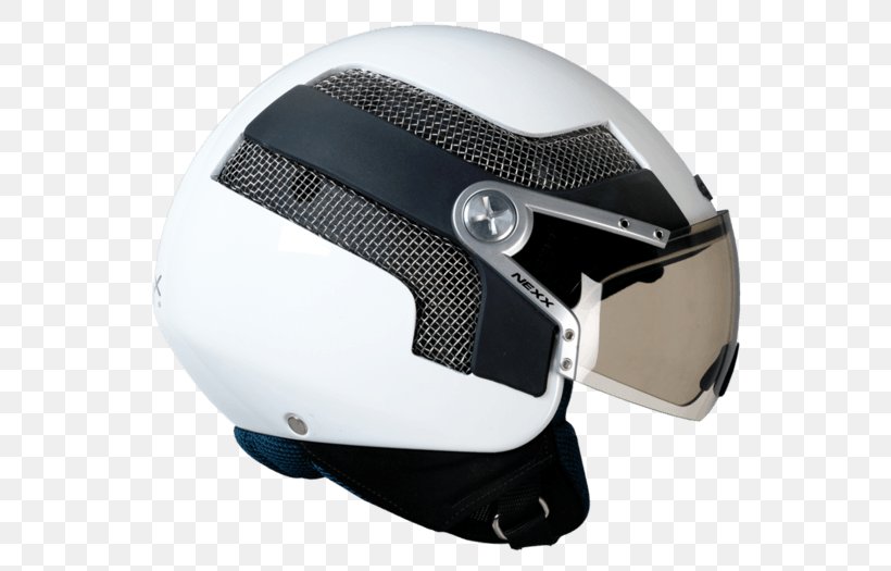 Motorcycle Helmets Scooter Nexx, PNG, 700x525px, Motorcycle Helmets, Airoh, Bicycle Clothing, Bicycle Helmet, Bicycles Equipment And Supplies Download Free