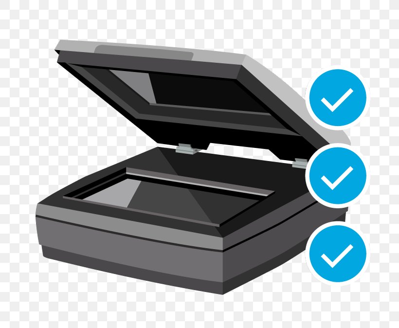 Цифра Output Device Image Scanner Ooo 