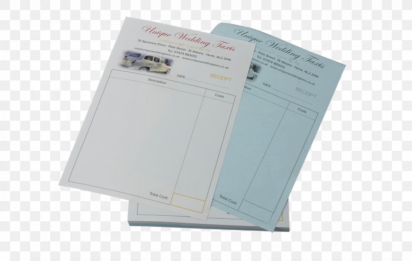 Paper Brochure Printing Photo Albums, PNG, 2052x1299px, Paper, Book, Brochure, Business Cards, Catalog Download Free