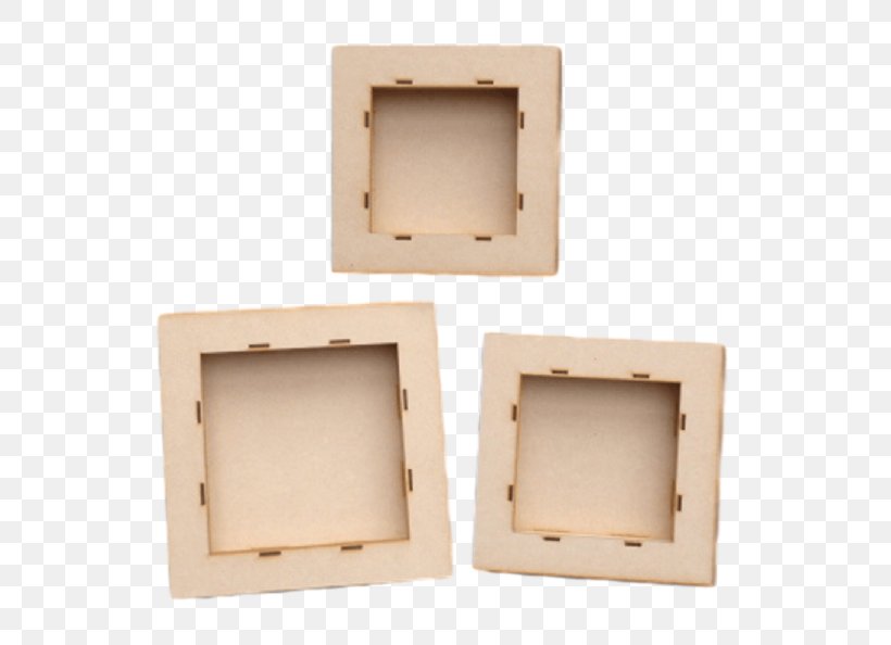 Picture Frames Shadow Box Bombonierka, PNG, 600x594px, Picture Frames, Bed, Bed Frame, Bombonierka, Box Download Free