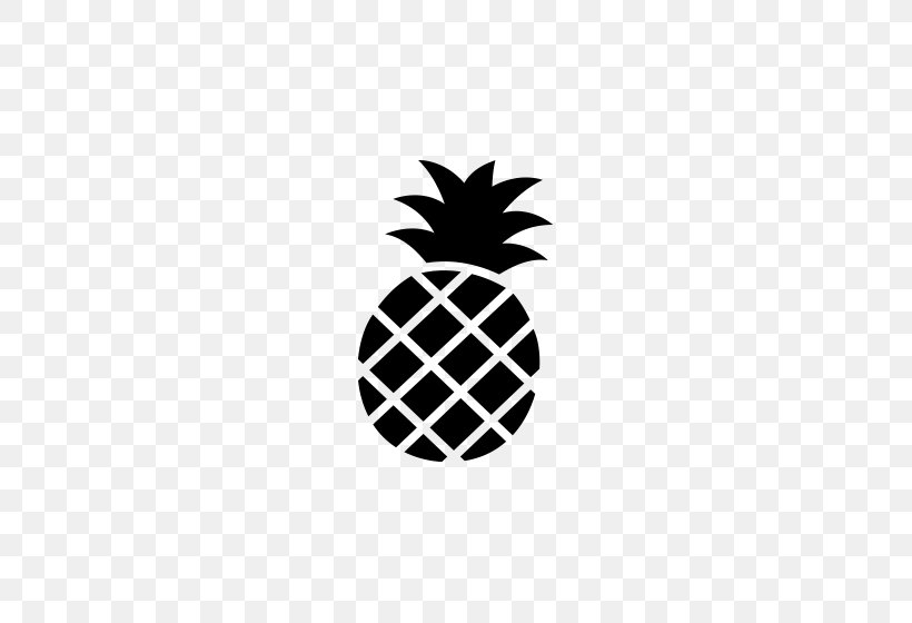 Pineapple Drawing, PNG, 560x560px, Pineapple, Drawing, Food, Fruit, Logo Download Free