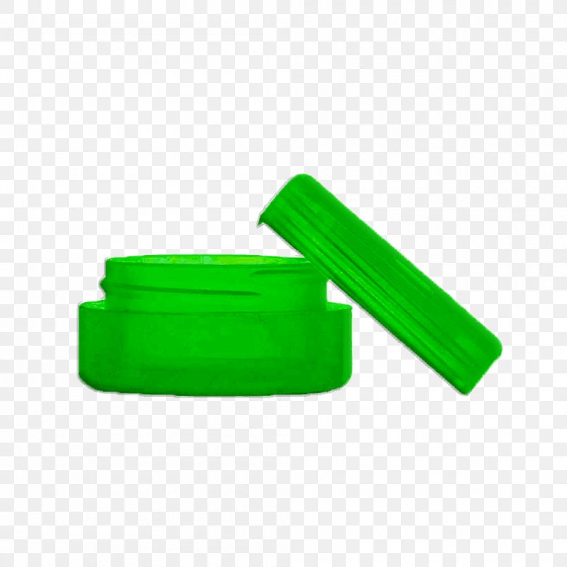 Plastic Tube Container Collective Supply Bottle, PNG, 1000x1000px, Plastic, Bottle, Bowl, Childresistant Packaging, Collective Supply Download Free