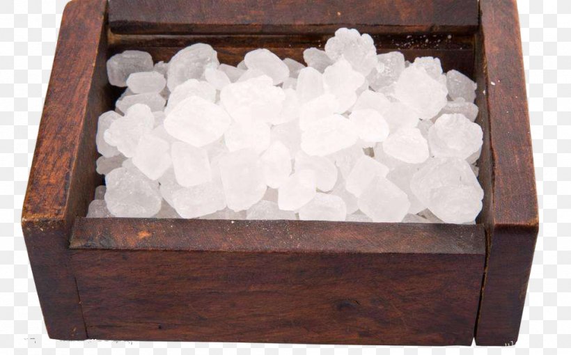 Rock Candy Sugar Cubes, PNG, 1000x623px, Rock Candy, Box, Candy, Carbohydrate, Crystal Download Free