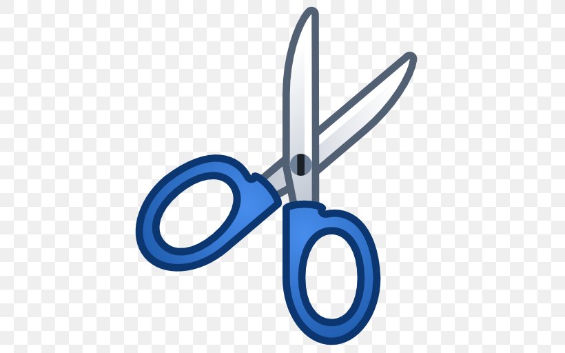 Scissors Cutting Clip Art, PNG, 512x512px, Scissors, Cutting, Cutting Tool, Haircutting Shears, Hardware Download Free