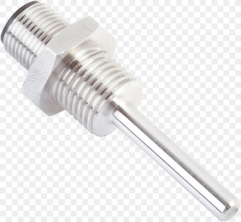 Sensor Sick AG Temperature Sonde De Température Automation, PNG, 940x870px, Sensor, Automation, Business, Hardware, Hardware Accessory Download Free