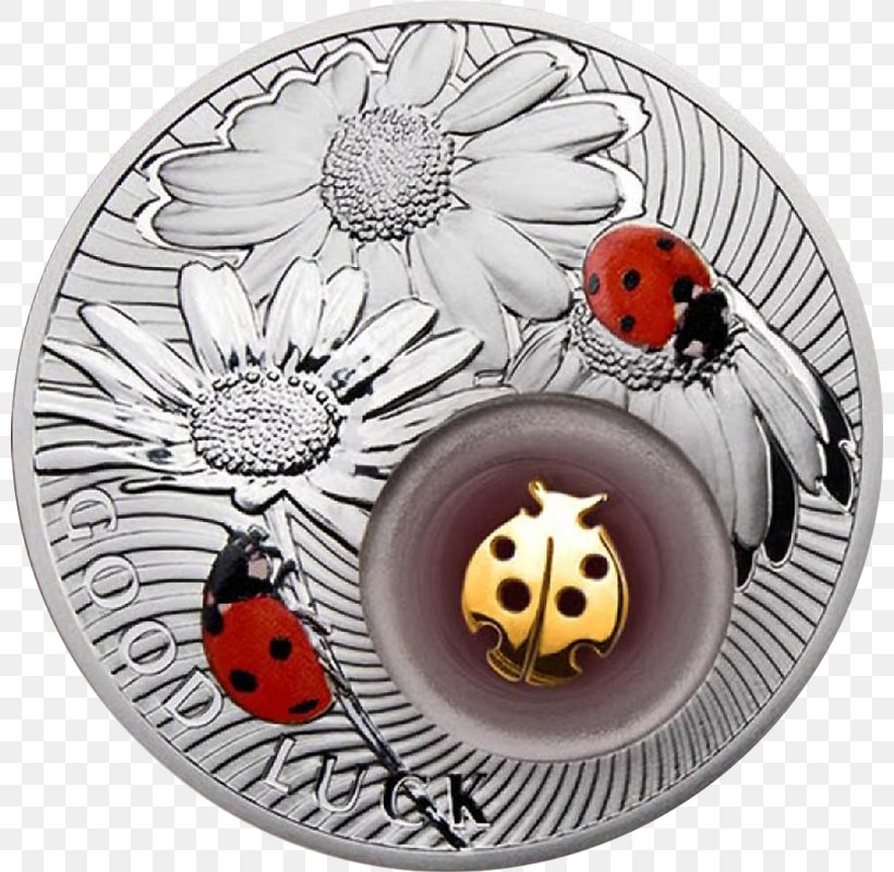 Silver Coin Gold Coin Proof Coinage, PNG, 800x800px, Coin, Bullion Coin, Collecting, Dishware, Flower Download Free