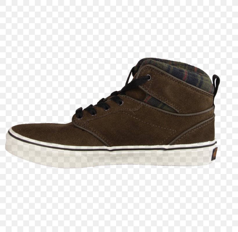 Skate Shoe Nike Air Max Sneakers Suede, PNG, 800x800px, Skate Shoe, Athletic Shoe, Beige, Botina, Brown Download Free