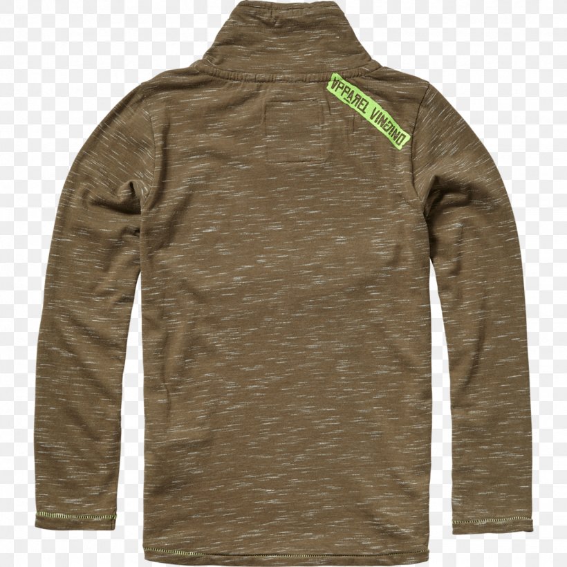 Sleeve T-shirt Polar Fleece Sweater Bluza, PNG, 1536x1536px, Sleeve, Battlenet, Bluza, Button, Jacket Download Free
