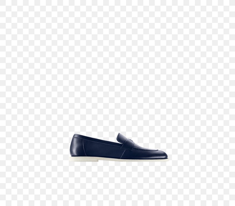 chanel loafers 218