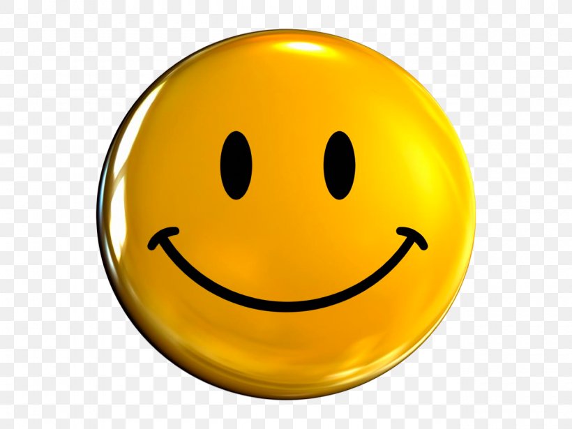 Smiley Emoticon Clip Art, PNG, 1280x960px, Smiley, Emoticon, Emotion, Face, Facial Expression Download Free