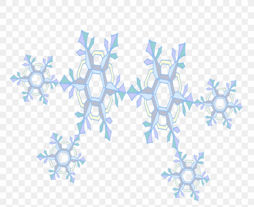Snowflake Line Sky Plc Pattern, PNG, 900x733px, Snowflake, Blue, Flower, Petal, Sky Download Free