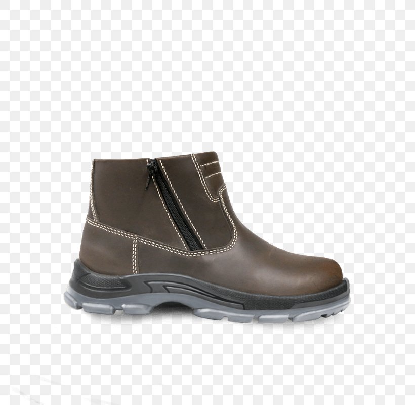 Steel-toe Boot Shoe Footwear Leather, PNG, 800x800px, Steeltoe Boot, Ankle, Beige, Boot, Botina Download Free