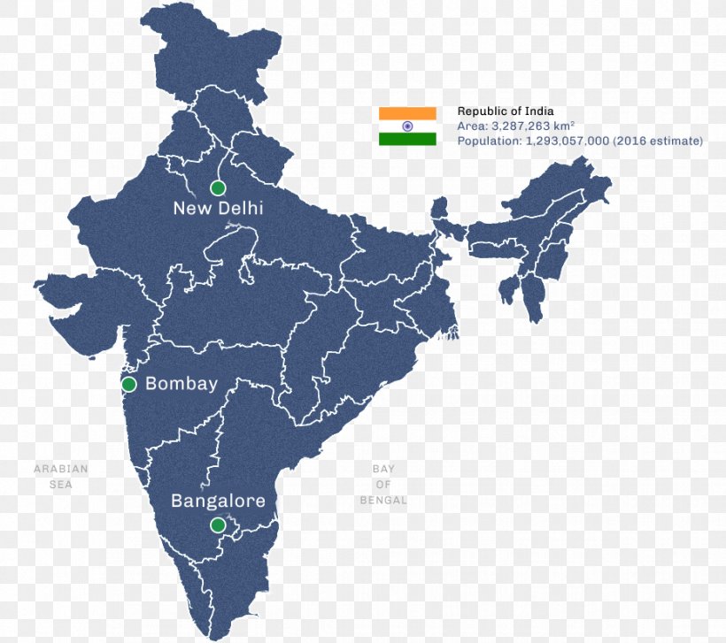 Stock Photography India World Map City Map, PNG, 927x822px, Stock Photography, City Map, India, Map, Mapa Polityczna Download Free