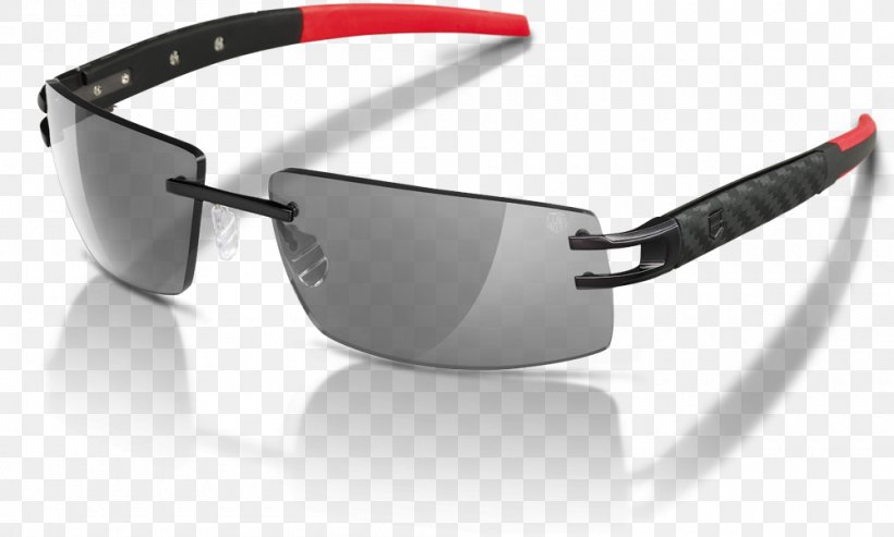 Sunglasses TAG Heuer Ray-Ban Eyewear, PNG, 1000x602px, Sunglasses, Brand, Edouard Heuer, Eyewear, Fashion Download Free