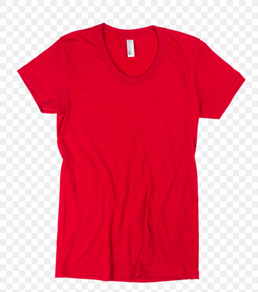 T-shirt Polo Shirt Clothing Sleeve, PNG, 1808x2048px, Tshirt, Active Shirt, Clothing, Clothing Sizes, Color Download Free