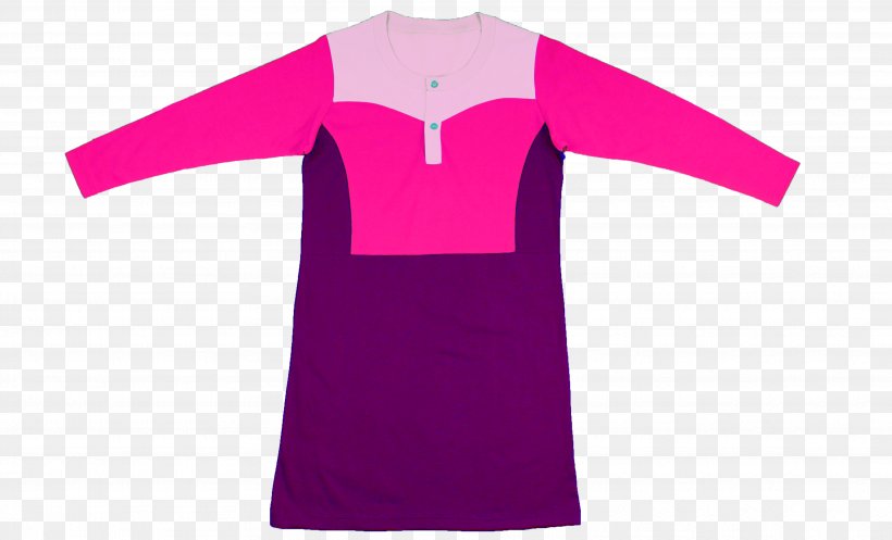 T-shirt Sleeve Clothing Hoodie Dress, PNG, 3644x2212px, Tshirt, Clothing, Dress, Gildan Activewear, Hoodie Download Free