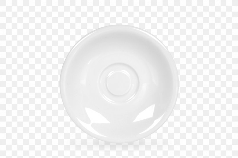 Tableware, PNG, 1500x1000px, Tableware, Cup, Dinnerware Set, Dishware, Serveware Download Free