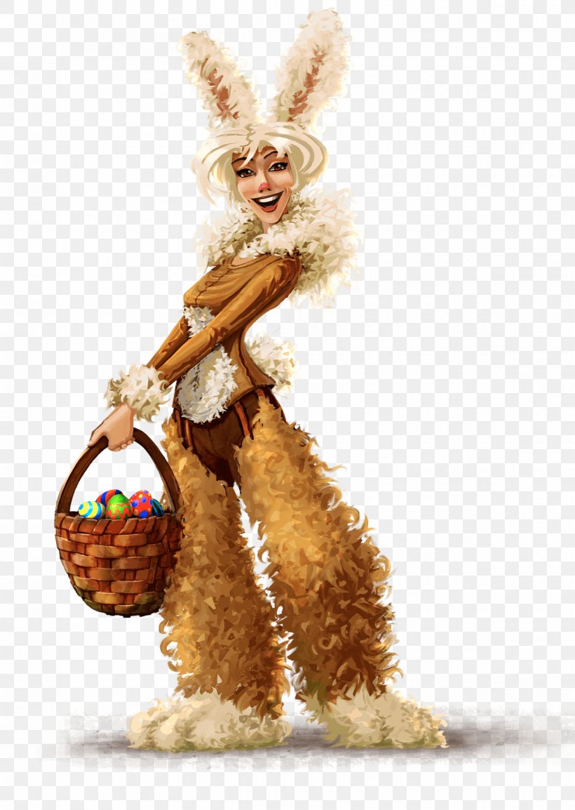 The Settlers Online Easter Bunny Me Gusta 0, PNG, 1200x1690px, 2018, Settlers Online, Easter, Easter Bunny, Facebook Download Free