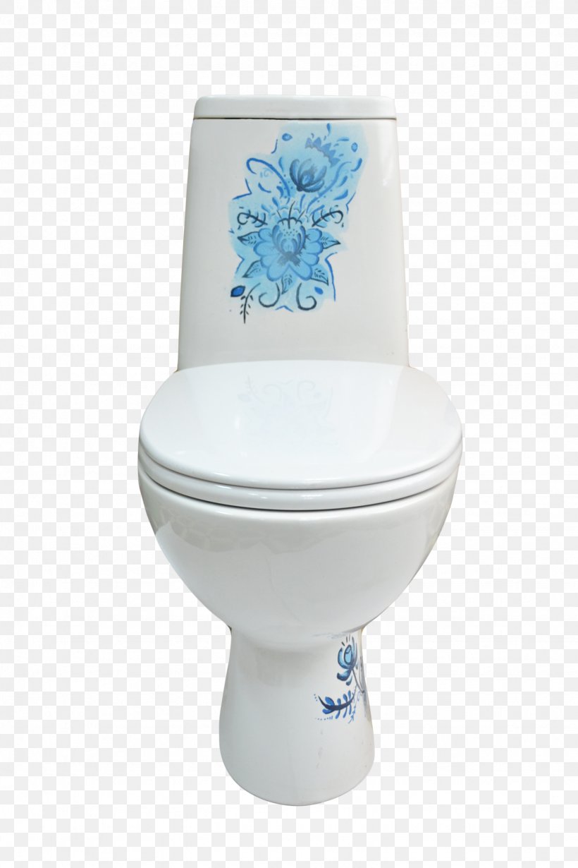 Toilet Seat Bidet Bathroom Toilet Paper, PNG, 1536x2304px, Toilet, Advertising, Bathroom, Bathroom Sink, Ceramic Download Free