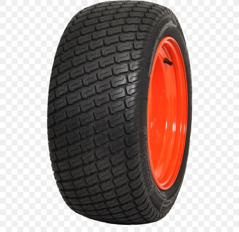 Tread Tire Lawn Mowers Wheel, PNG, 500x798px, Tread, Artificial Turf, Auto Part, Automotive Tire, Automotive Wheel System Download Free