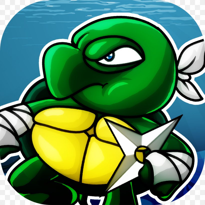 Turtle Green Character Clip Art, PNG, 1024x1024px, Turtle, Art, Character, Fiction, Fictional Character Download Free
