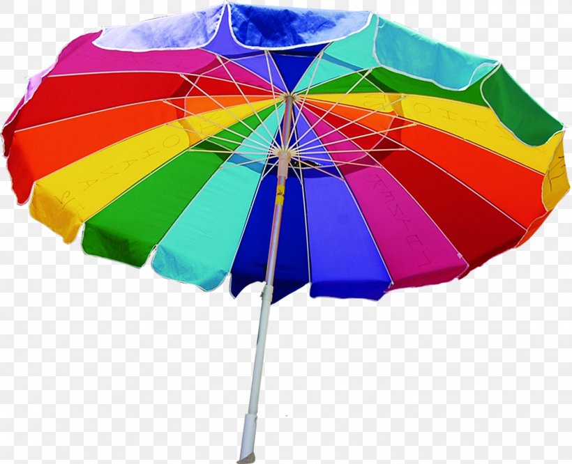Umbrella Beach, PNG, 1428x1160px, Umbrella, Auringonvarjo, Beach, Color, Drawing Download Free
