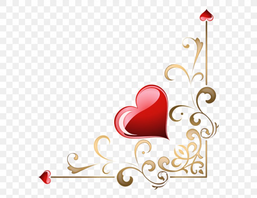 Valentine's Day, PNG, 1020x784px, Heart, Love, Ornament, Valentines Day Download Free
