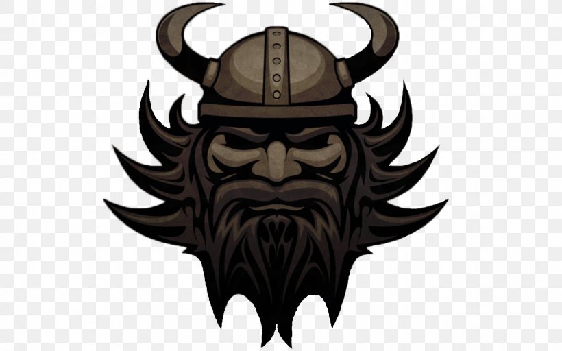 Viking Illustration Vector Graphics Clip Art Horned Helmet, PNG, 1920x1200px, Viking, Demon, Drawing, Facial Hair, Fictional Character Download Free