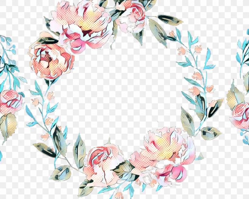 Watercolor Floral Frame, PNG, 1024x819px, Floral Design, Flora, Flower, Interior Design, Logo Download Free