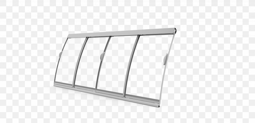 Window Line Angle, PNG, 2900x1400px, Window, Rectangle Download Free