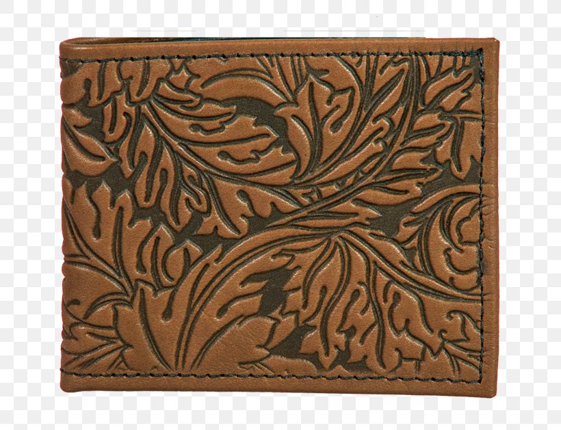 Wood Stain Wallet Wood Carving Rectangle, PNG, 800x629px, Wood Stain, Brown, Carving, Rectangle, Wallet Download Free