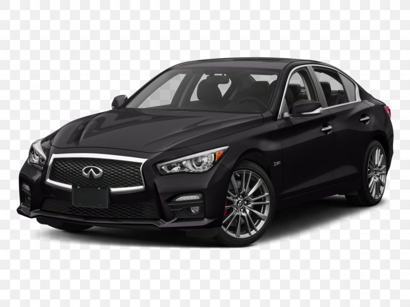 2016 INFINITI Q50 Car Nissan 2017 INFINITI Q50 3.0t Sport, PNG, 1280x960px, 2016 Infiniti Q50, Infiniti, Automotive Design, Automotive Exterior, Automotive Tire Download Free