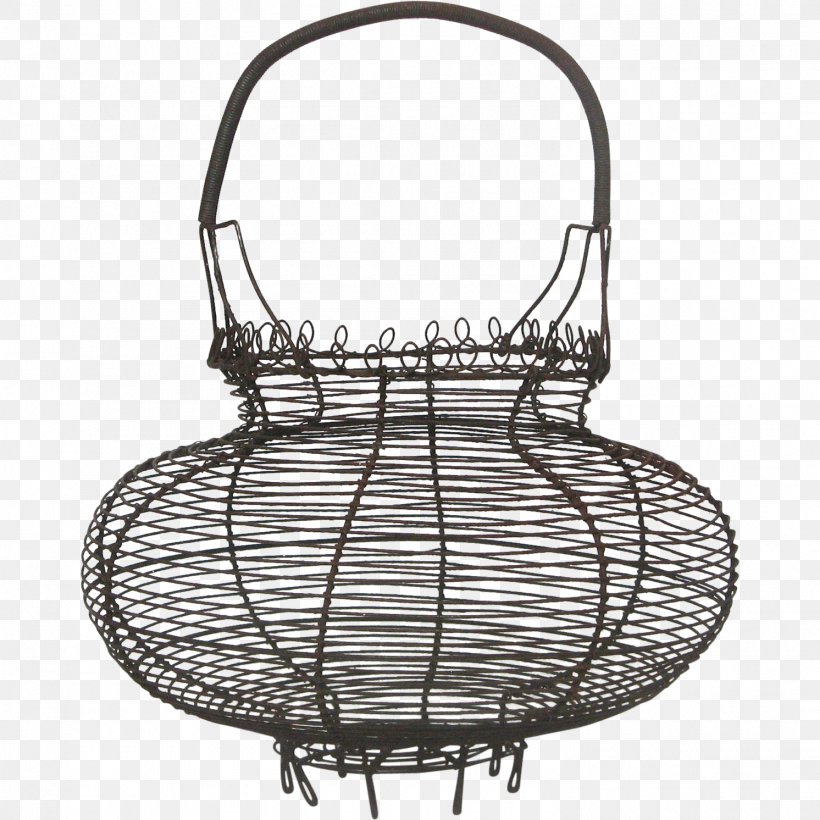 Basket Clothing Accessories, PNG, 1492x1492px, Basket, Clothing Accessories, Home Accessories, Storage Basket Download Free
