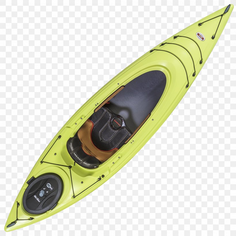 Boat Product Design Sporting Goods Sports, PNG, 2000x2000px, Boat, Sporting Goods, Sports, Sports Equipment, Vehicle Download Free