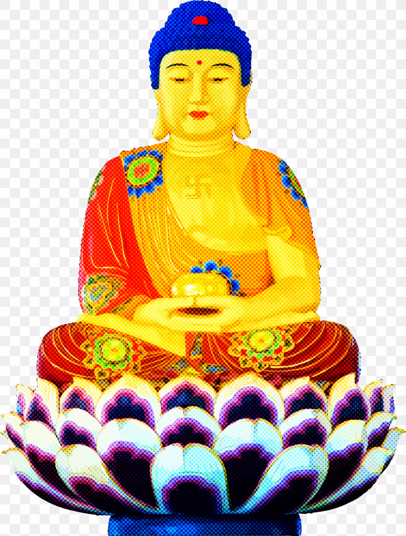 Bodhi Day, PNG, 2268x3000px, Bodhi Day, Gautama Buddha, Statue, Thai Buddhist Sculpture Download Free