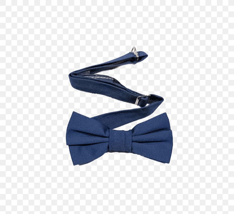 Bow Tie, PNG, 750x750px, Bow Tie, Blue, Electric Blue, Fashion Accessory, Necktie Download Free