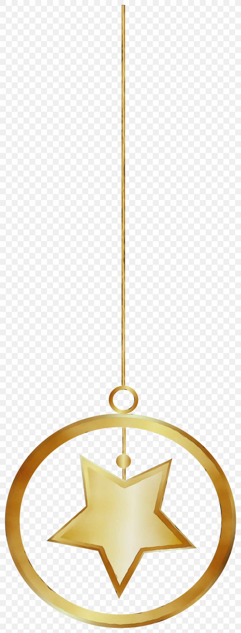 Candle Holder Light Fixture Ceiling Fixture 01504 Candle, PNG, 1143x3000px, Watercolor, Candle, Candle Holder, Ceiling, Ceiling Fixture Download Free