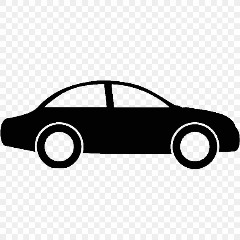 Car Drawing Clip Art, PNG, 1598x1598px, Car, Automotive Design, Automotive Exterior, Black, Black And White Download Free