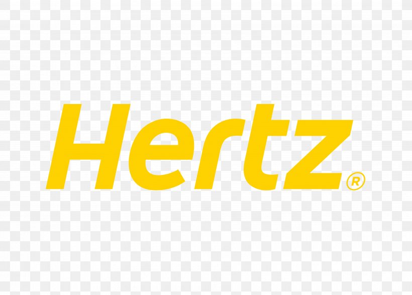 Car Rental The Hertz Corporation Sixt Avis Rent A Car, PNG, 3626x2598px, Car, Area, Auto Europe, Avis Rent A Car, Brand Download Free