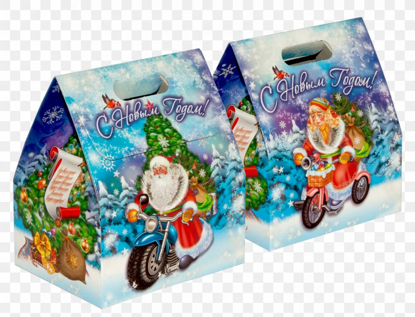 Christmas Ornament Plastic, PNG, 1543x1183px, Christmas Ornament, Christmas, Plastic Download Free