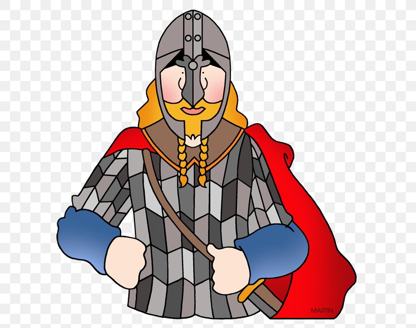 Clip Art Middle Ages Free Content Image, PNG, 609x648px, Middle Ages, Fictional Character, Headgear, History, Internet Meme Download Free