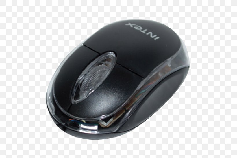 Computer Mouse Apple USB Mouse Apple Mighty Mouse PlayStation 2 Optical Mouse, PNG, 534x549px, Computer Mouse, Apple Mighty Mouse, Apple Usb Mouse, Computer Component, Computer Hardware Download Free