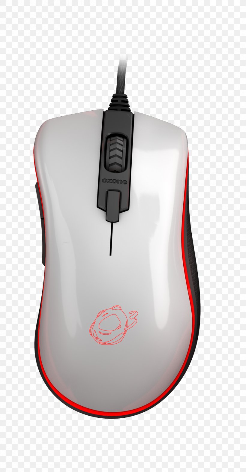 Computer Mouse Computer Keyboard Arc Mouse Optical Mouse Gamer, PNG, 938x1801px, Computer Mouse, Arc Mouse, Computer Component, Computer Keyboard, Corsair Harpoon Rgb Download Free
