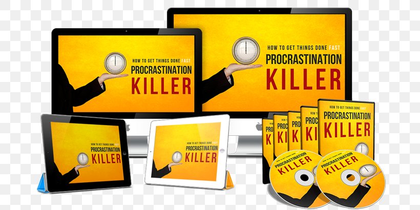 Consumer Protection Procrastination Killer Statute Brand, PNG, 700x410px, Consumer Protection, Brand, Consumer, Information, Logo Download Free