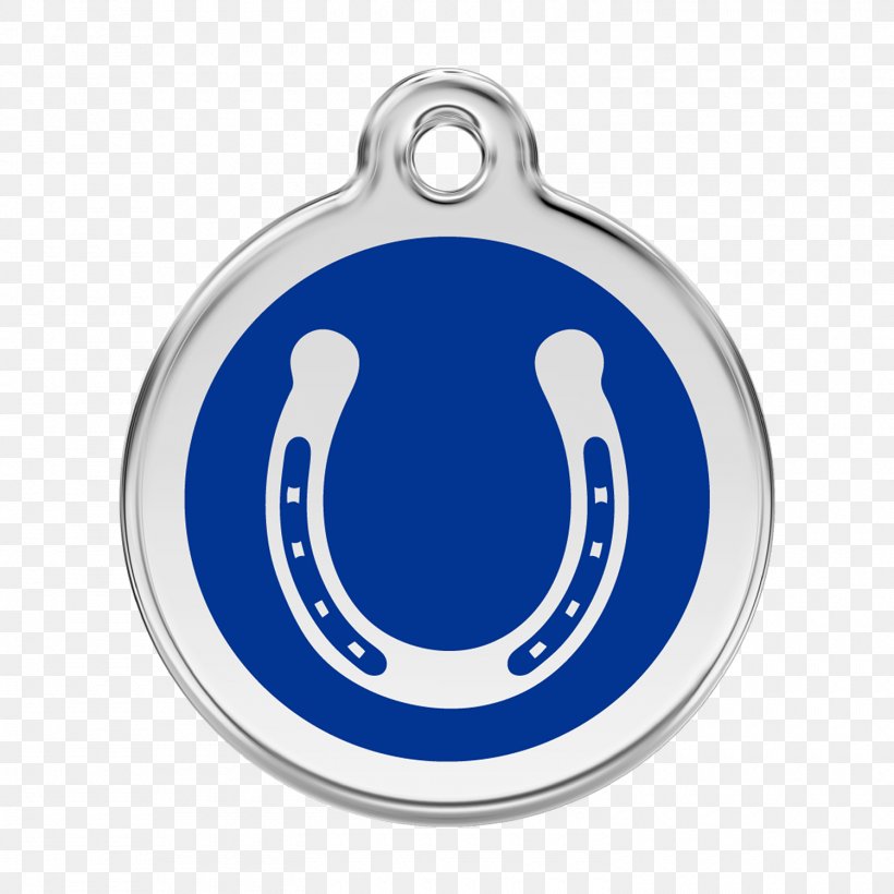 Dingo Dog Cat Horse Pet Tag, PNG, 1500x1500px, Dingo, Cat, Collar, Dog, Dog Collar Download Free