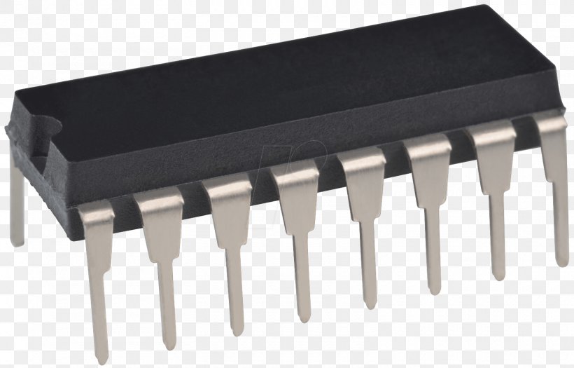 Dual In-line Package Opto-isolator Electronic Component Housing Integrated Circuits & Chips, PNG, 1560x1000px, Dual Inline Package, Circuit Component, Counter, Electrical Network, Electricity Download Free