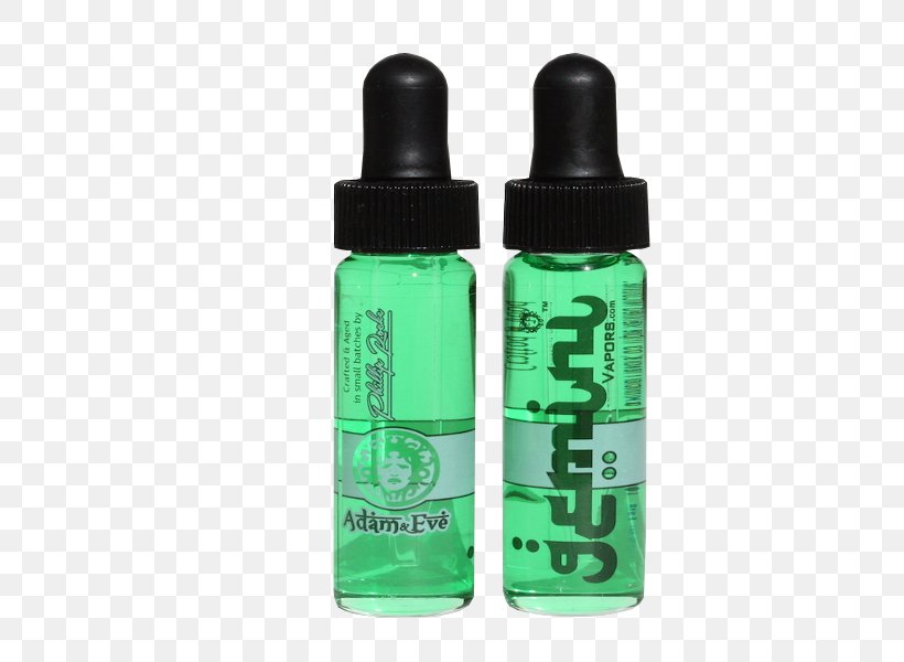 Electronic Cigarette Aerosol And Liquid Infinite Vapor USA, PNG, 600x600px, Electronic Cigarette, Bottle, Drop, Flavor, Gemini Download Free