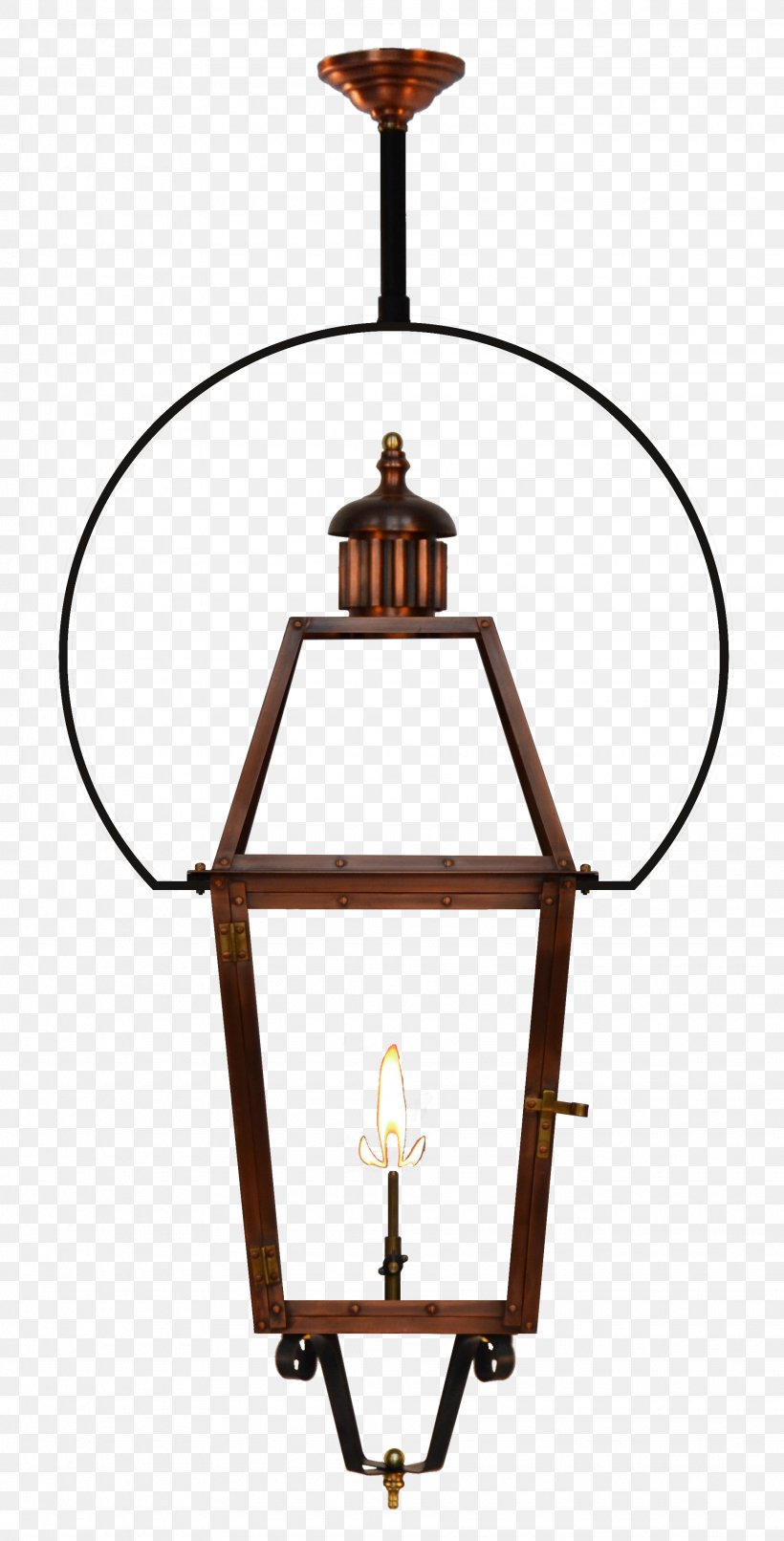 Gas Lighting Lantern Sconce, PNG, 1950x3835px, Light, Candle Holder, Ceiling Fixture, Coppersmith, Electric Light Download Free