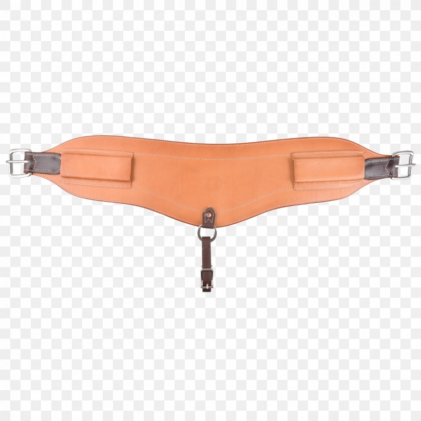 Girth Horse Tack Saddlery Strap, PNG, 1200x1200px, Girth, Cart, Cattle, Hobble, Horse Download Free